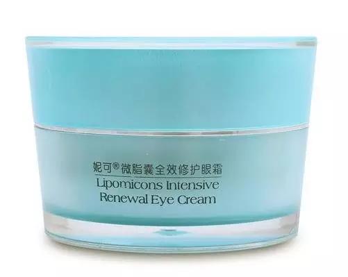 眼袋越来越严重怎么救,有眼袋显老十岁一招教你消除