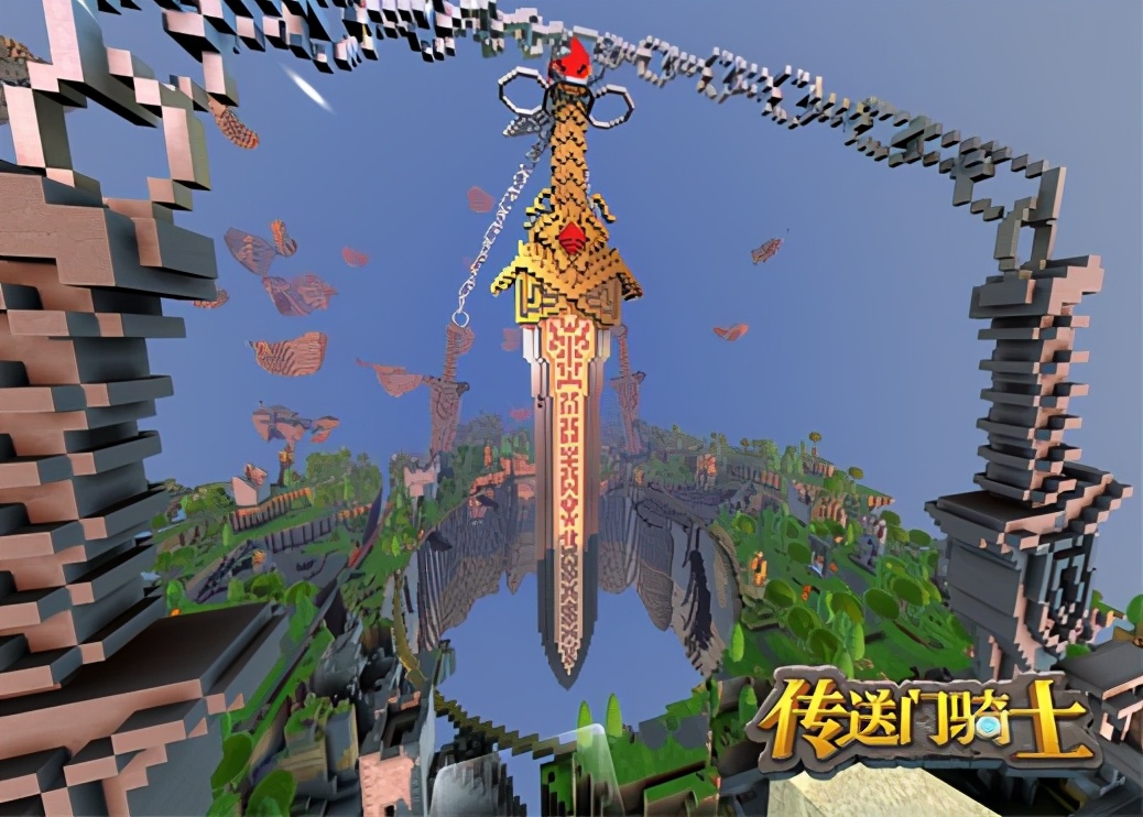 小块头与大智慧,小块头的大智慧