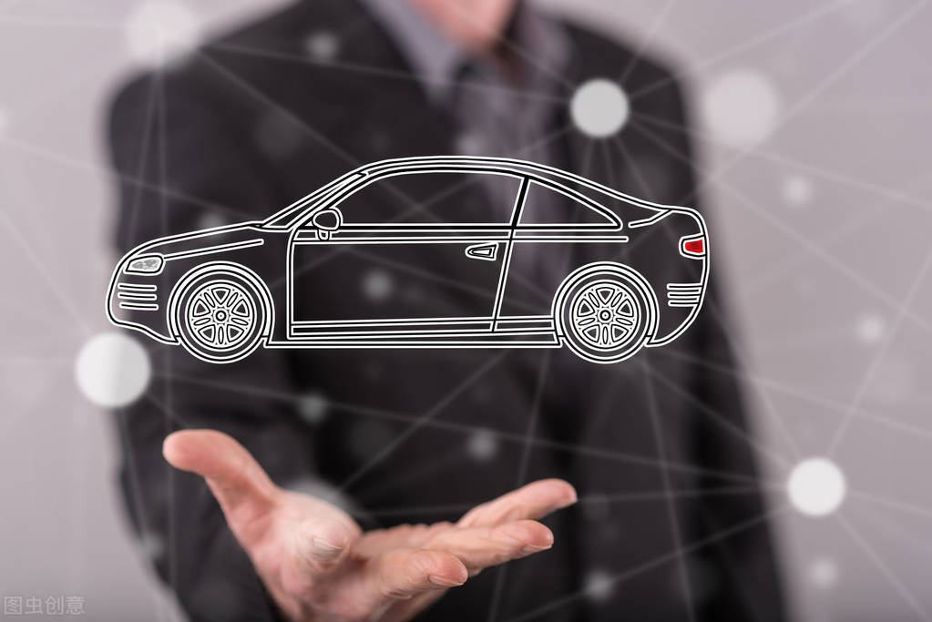 欧帕斯属于什么档次的膜,欧帕斯车膜是骗人的吗