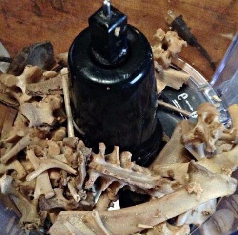 花不用肥买什么,有机肥和磷钾肥养花