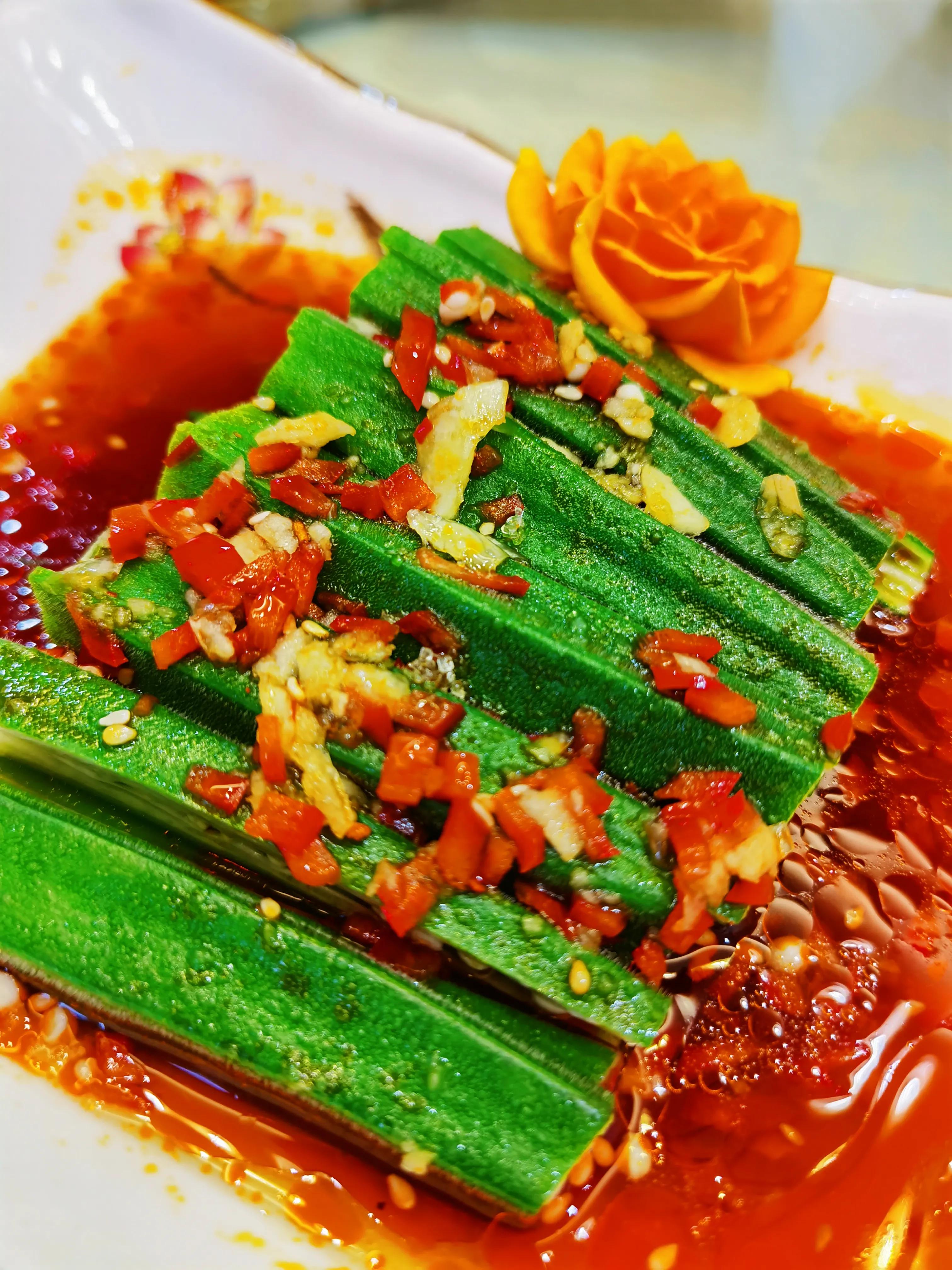 郑州天泽街焖罐,郑州天泽街瓦罐汤