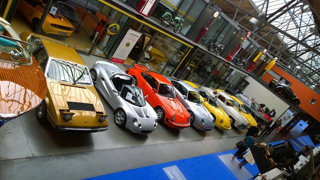 德国柏林旅游需要注意哪些规则,去柏林玩什么