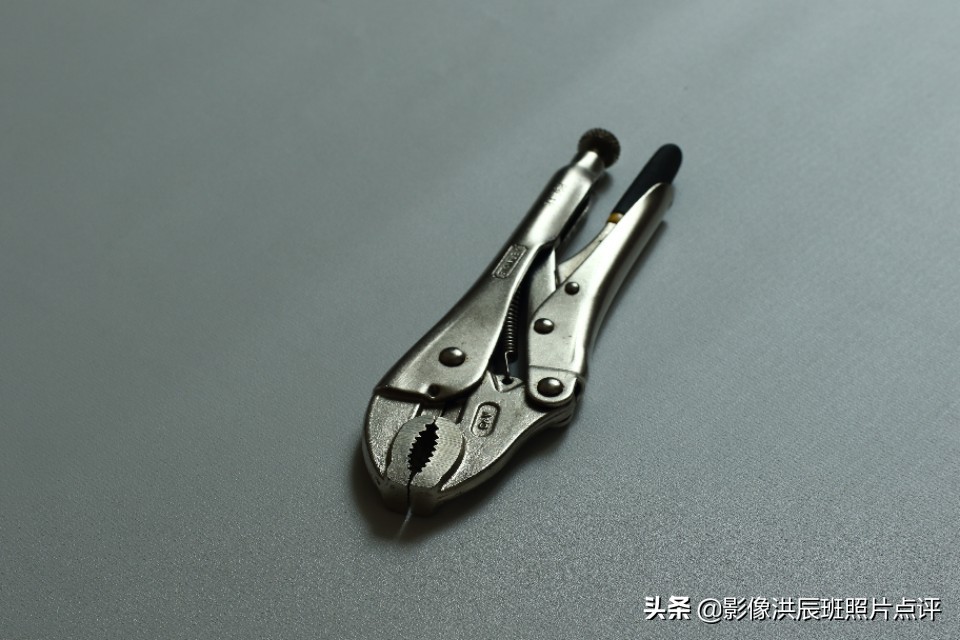 单反镜头有哪些小毛病,单反镜头容易碎吗为什么