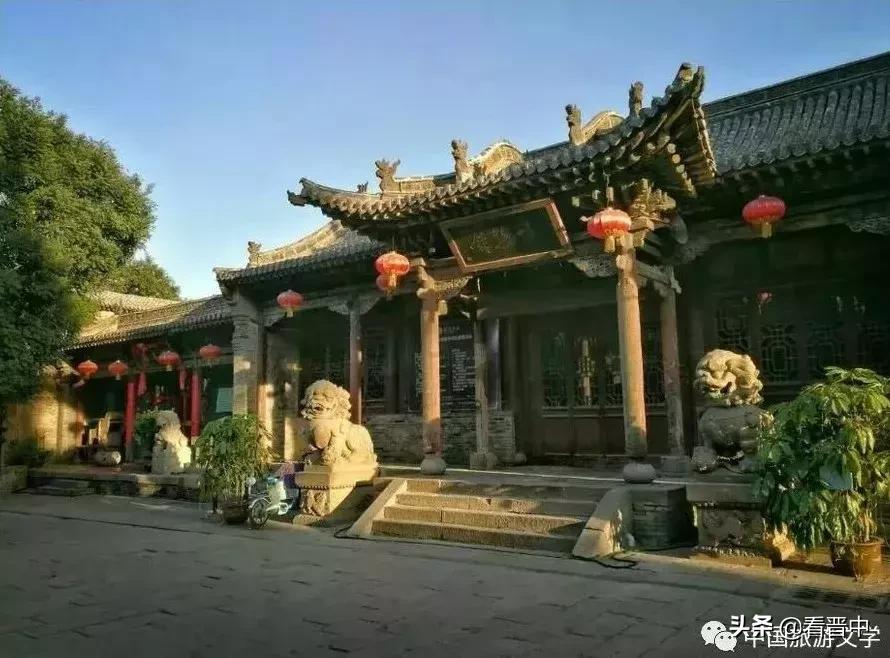 潘复生,潘复生河南