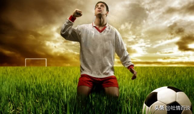 外国怎么看待中国足球没进世界杯,中国足球被外教吐槽