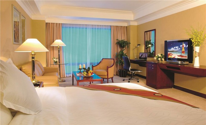 北京住宿攻略最佳方案,北京攻略5天自助游带孩子住宿