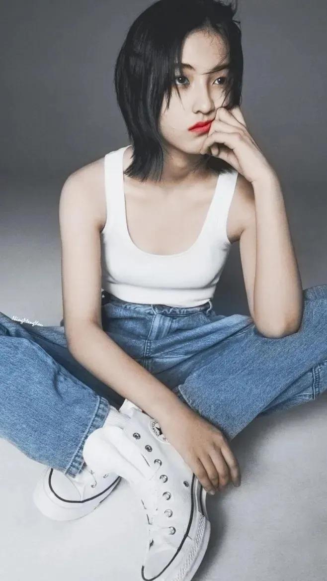 头大剪毁后需要很长时间补救,头大修复