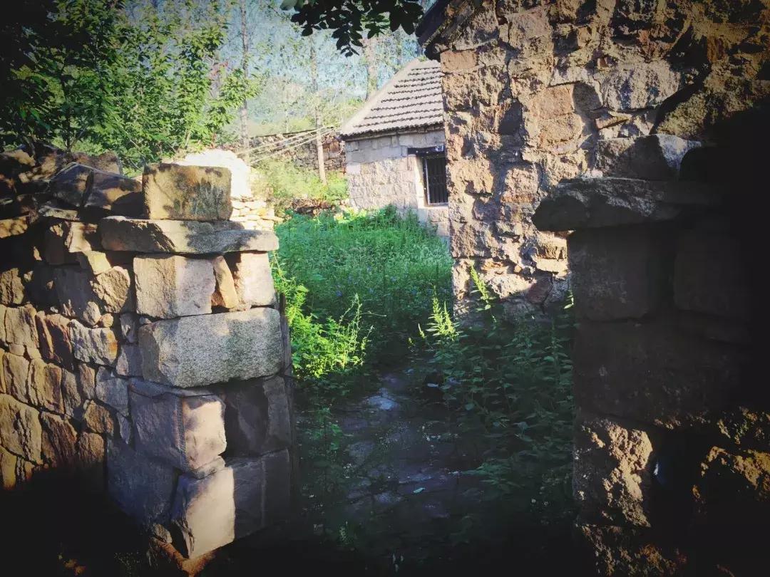 凤凰措古村落,凤凰措古村落设计