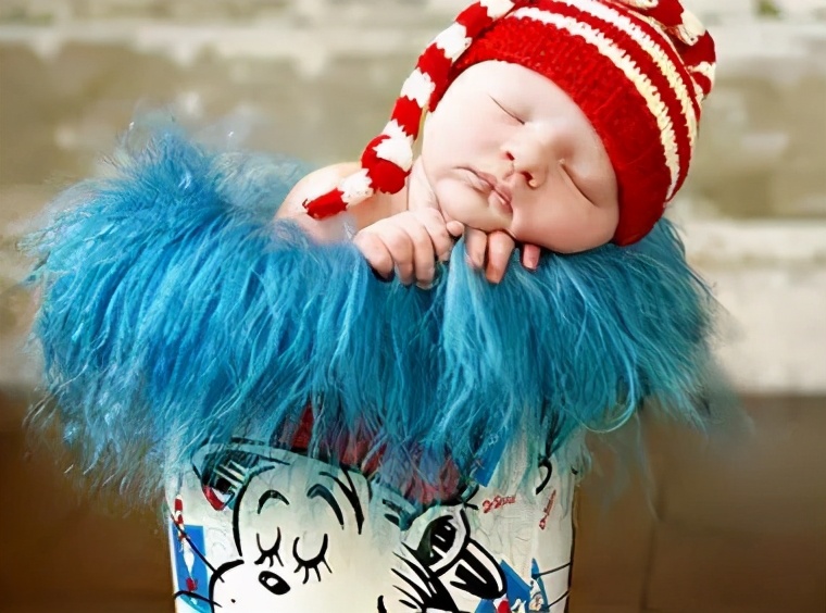 小孩智力低怎么办怎么治,孩子智力低下怎么补救