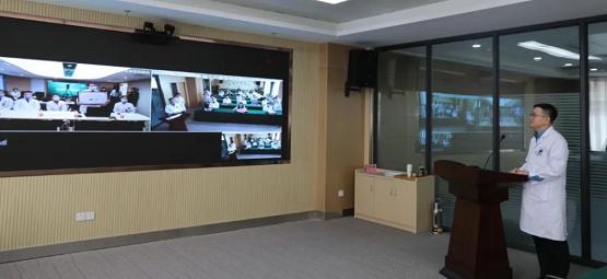 致远慧图科技,致远慧图是外包吗