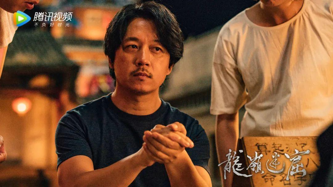 一周片单：荷兰弟，艾薇儿，邓紫棋，潘粤明，这阵容很难不爱啊