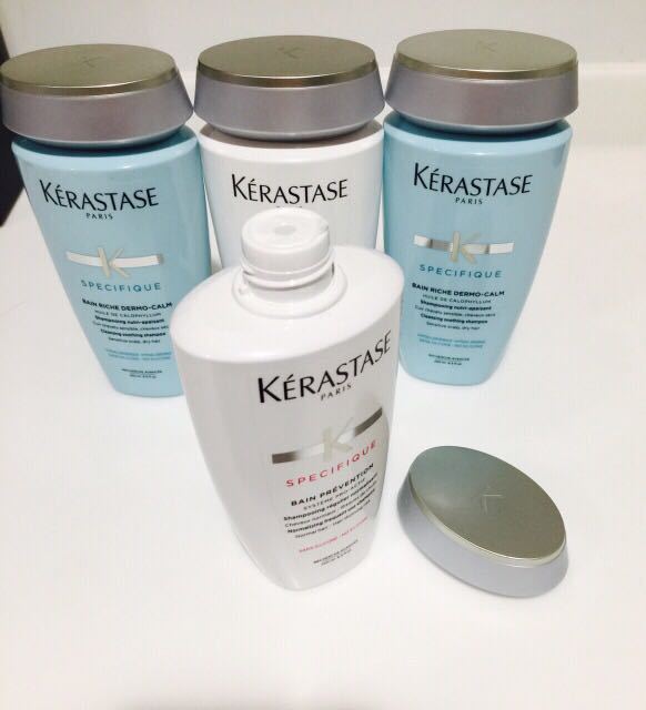 排名前十的洗发水什么品牌好用,比较好的洗发水品牌推荐