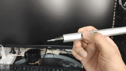 懒人螺丝刀,迷你电动螺丝刀便宜