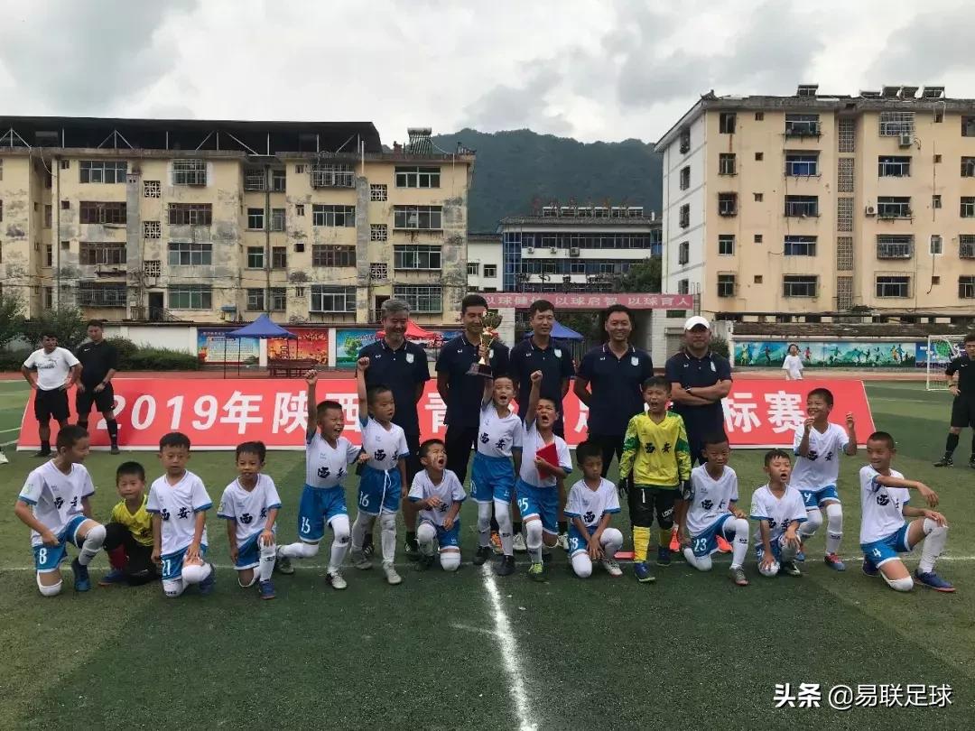 足球俱乐部回信,河北足球俱乐部发给浙江队的贺信