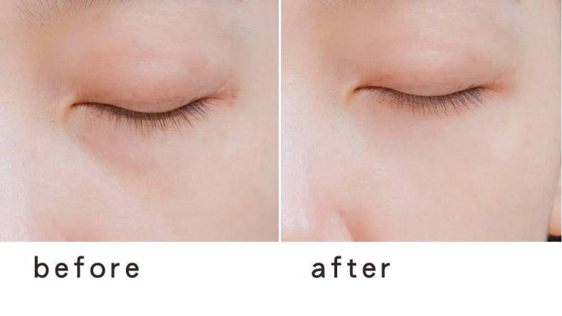 雪花秀雪菁萃眼霜,ahc黄金眼霜和雪花秀眼霜哪个好