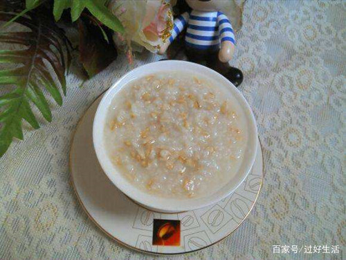 泰迪流脓鼻涕怎么治疗,泰迪有点流鼻涕怎么办