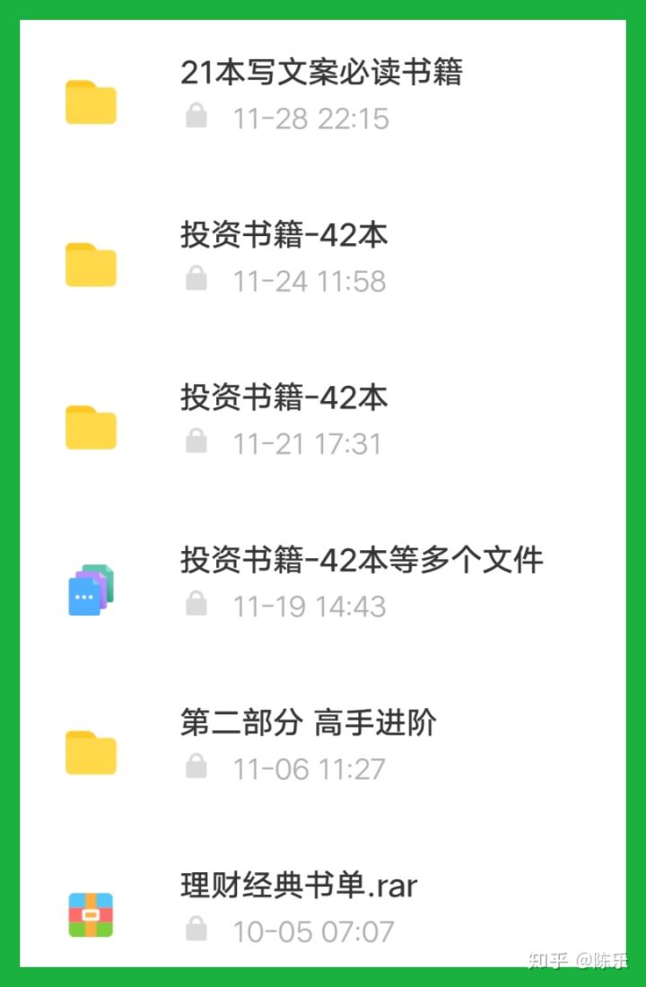 基金定投每月亏损20%还能继续吗,基金定投为什么一直跌