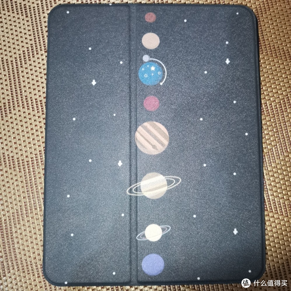 ipad配件哪些值得购买,ipad都需要买什么配件