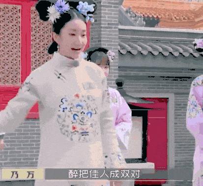 怎么让法老变稳,怎么改能让法老很稳