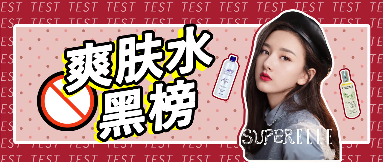 故宫口红国风彩妆 (中国风十足的故宫口红好物分享)