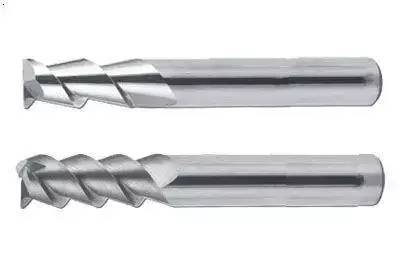 做加工中心需要学编程吗,做加工中心需要的软件