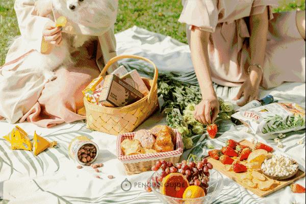 澳洲sukin面霜啥价格,澳洲sukin玫瑰面霜