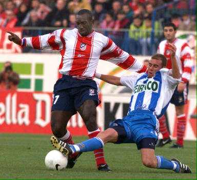 范戴克和阿根廷比赛,范戴克足球比赛