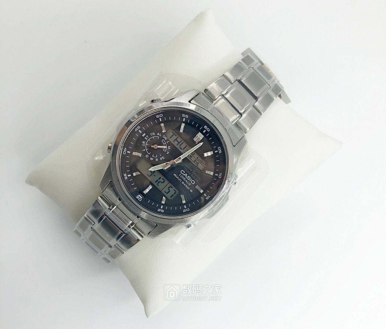 卡西欧casiolcw-m300说明书,casio卡西欧awm系列怎么样