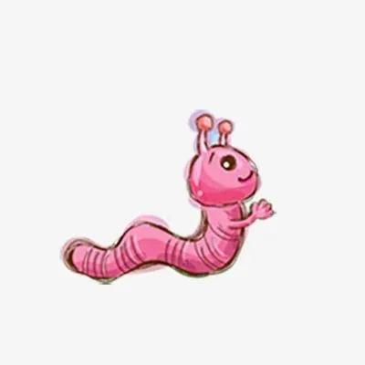 聊斋故事民间传说狐嫁女,聊斋故事解说