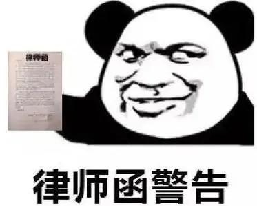 抠肚脐眼里的泥全过程,肚脐眼里的泥又多又硬能不能抠