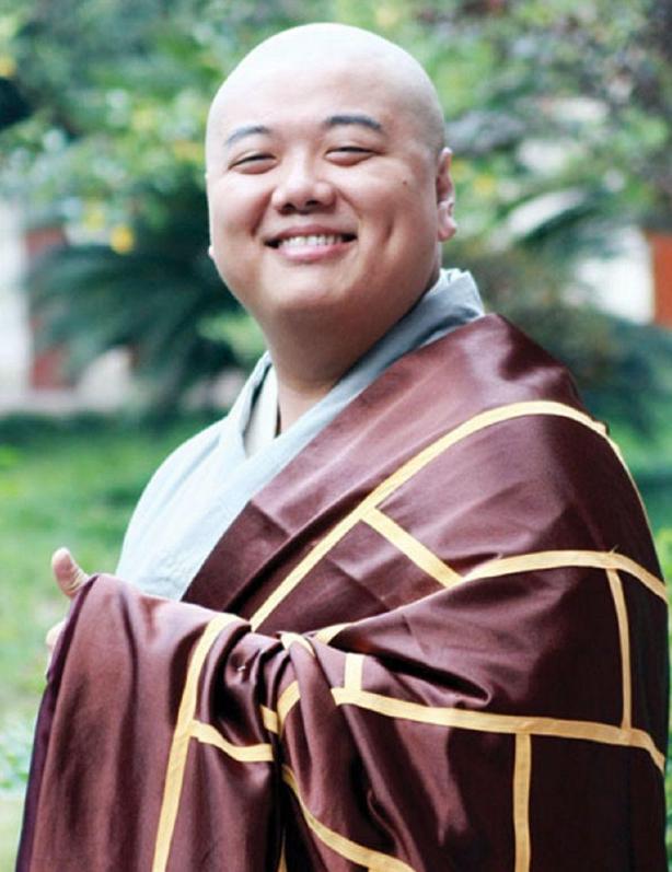 林子聪为什么要拍烂片,林子聪演过的烂片