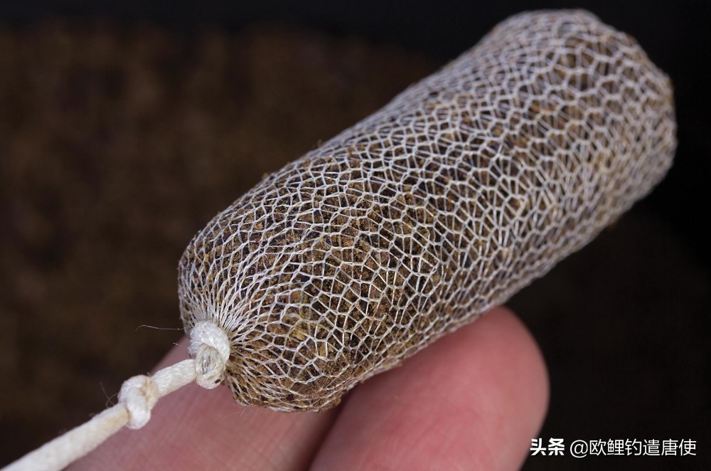 老外钓鱼打窝,老外打窝钓鱼视频大全