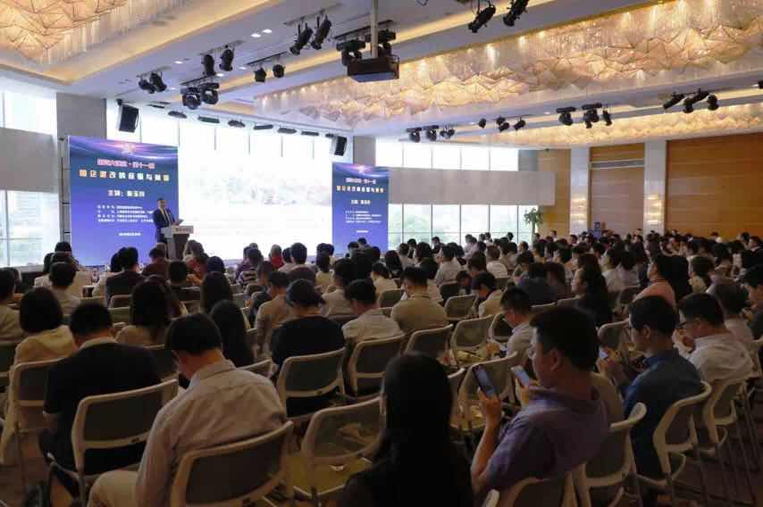 张玉良改革开放40年,张玉良是怎么做到的