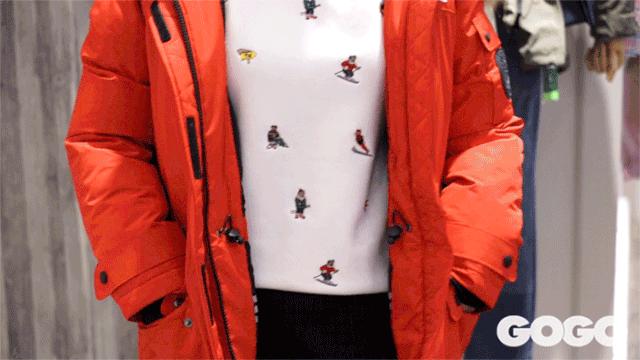 五角场巴黎春天24小时不打烊,巴黎春天五角场打折