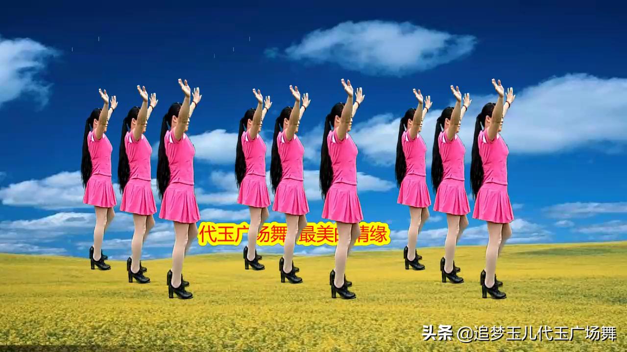 分分合合就是放不下这份情缘,情歌经典放不下的情缘