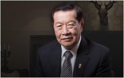 炸鸡店杀人案李昌钰,李昌钰用鸡骨破案