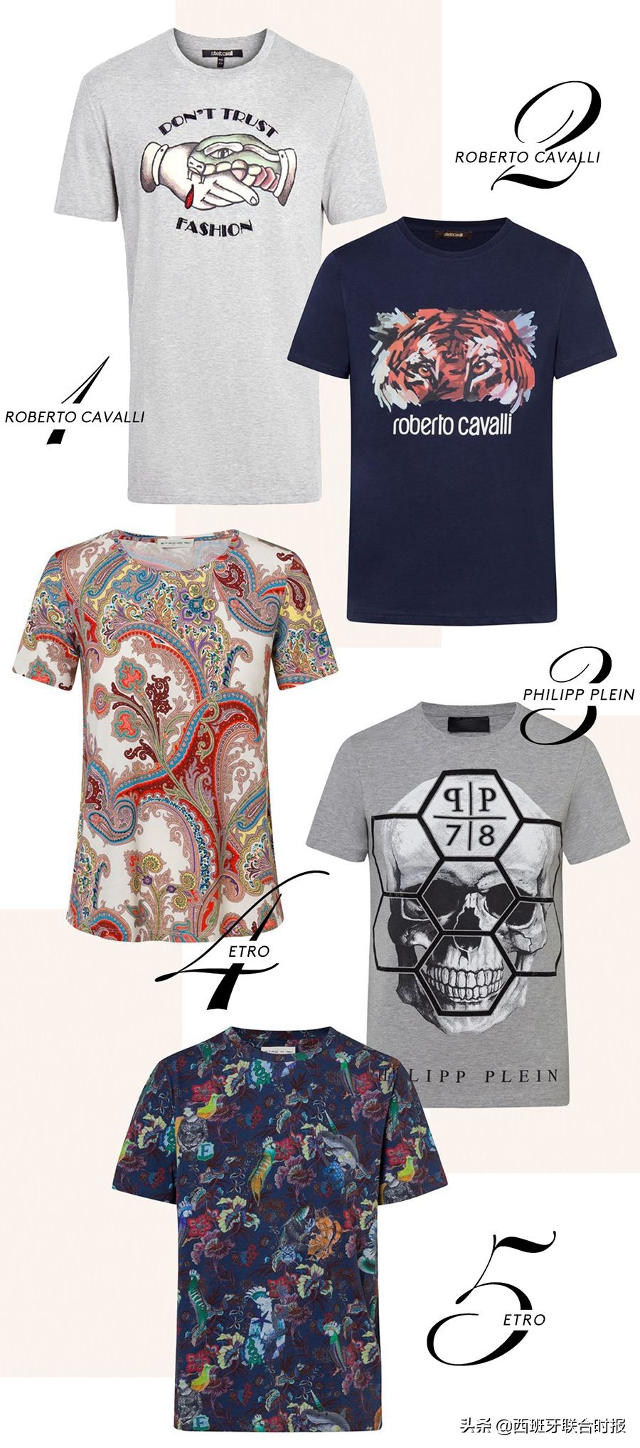 kaws联名卫衣,kaws联名t恤