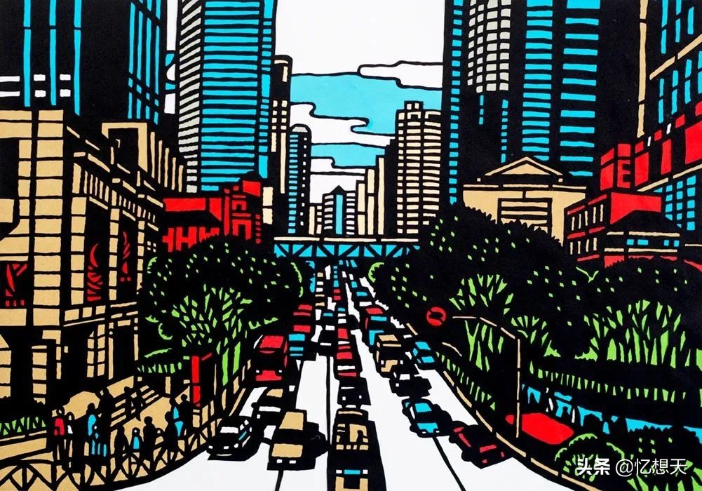 中国足球城市往事,中国足球发展史纪录片第三集