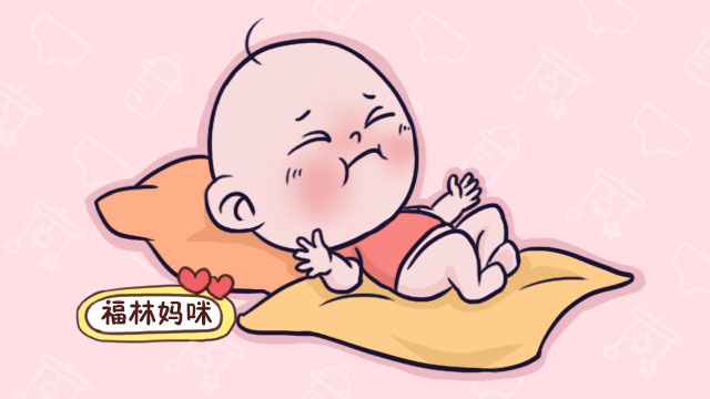 宝宝拉粑粑怎么判断,宝宝拉粑粑新手爸妈反应