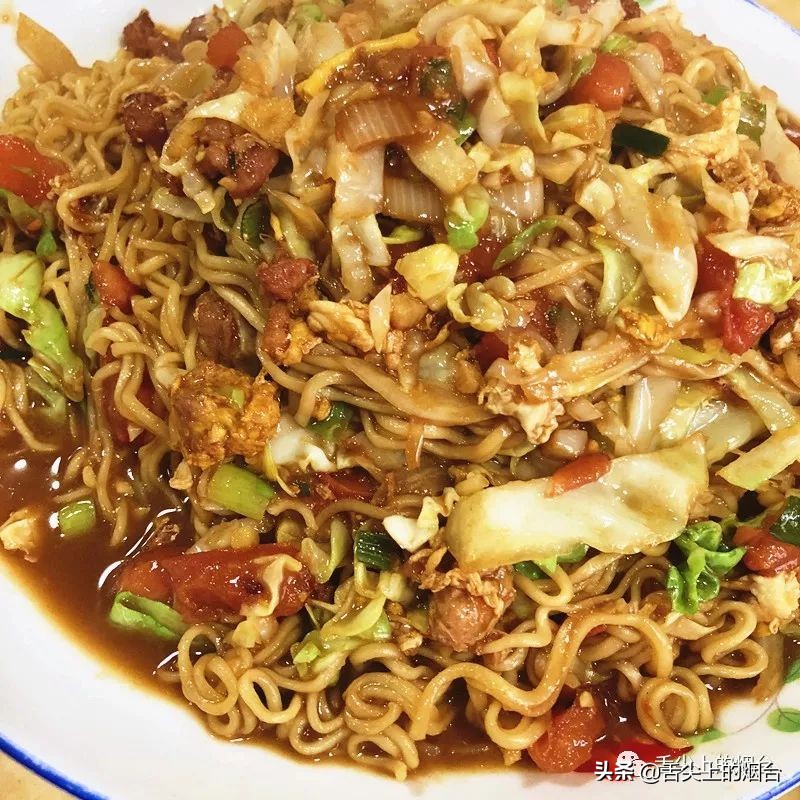 烟台版《人生一串》，这些烧烤店，你一定反复撸过！