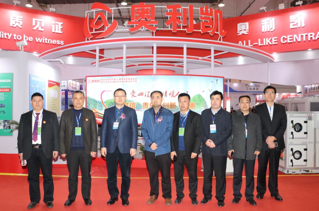 閲囪喘棰濆嚑鍗冧竾,閲囪喘棰濅竴鑸槸澶氬皯