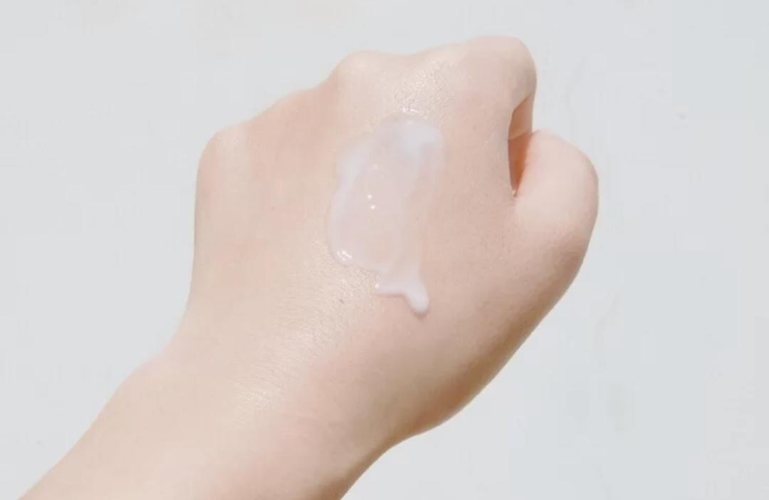 法国药妆店2022必买清单,法国十大平价药妆排行榜