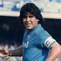 天下足球催泪文案足球解说员,天下足球c罗催泪文案