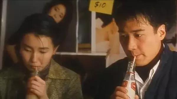 上海最全的便利店,上海比较成功的便利店