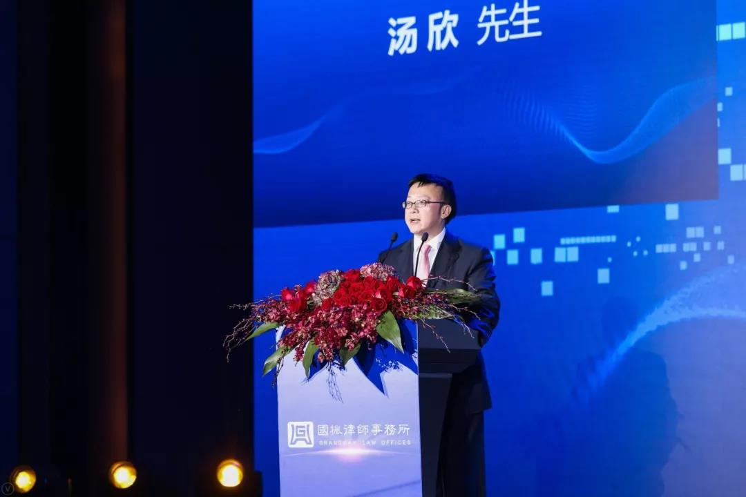 国枫25周年：精耕细作，中国资本市场的“老中医”