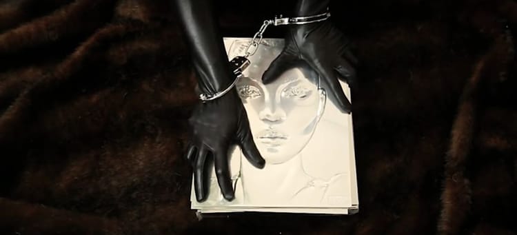 世界最贵的杂志,艺术设计的杂志有什么