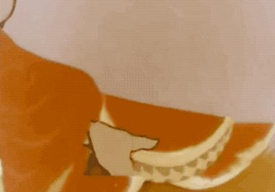 中国人民动画片,中国人动画片短片