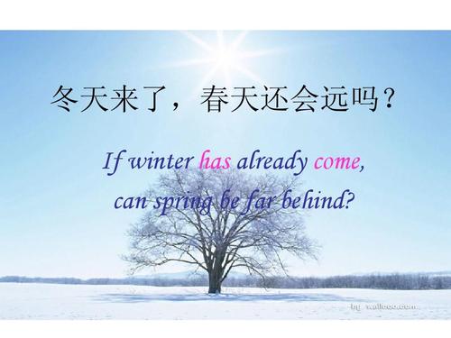 小牛电动车公认最好的三款,2018年小牛电动车值不值得买