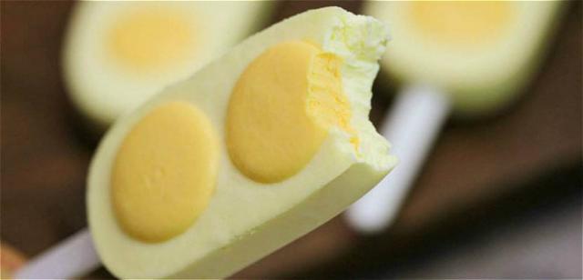 咸鸭蛋能做什么,食盐咸鸭蛋怎么做最快