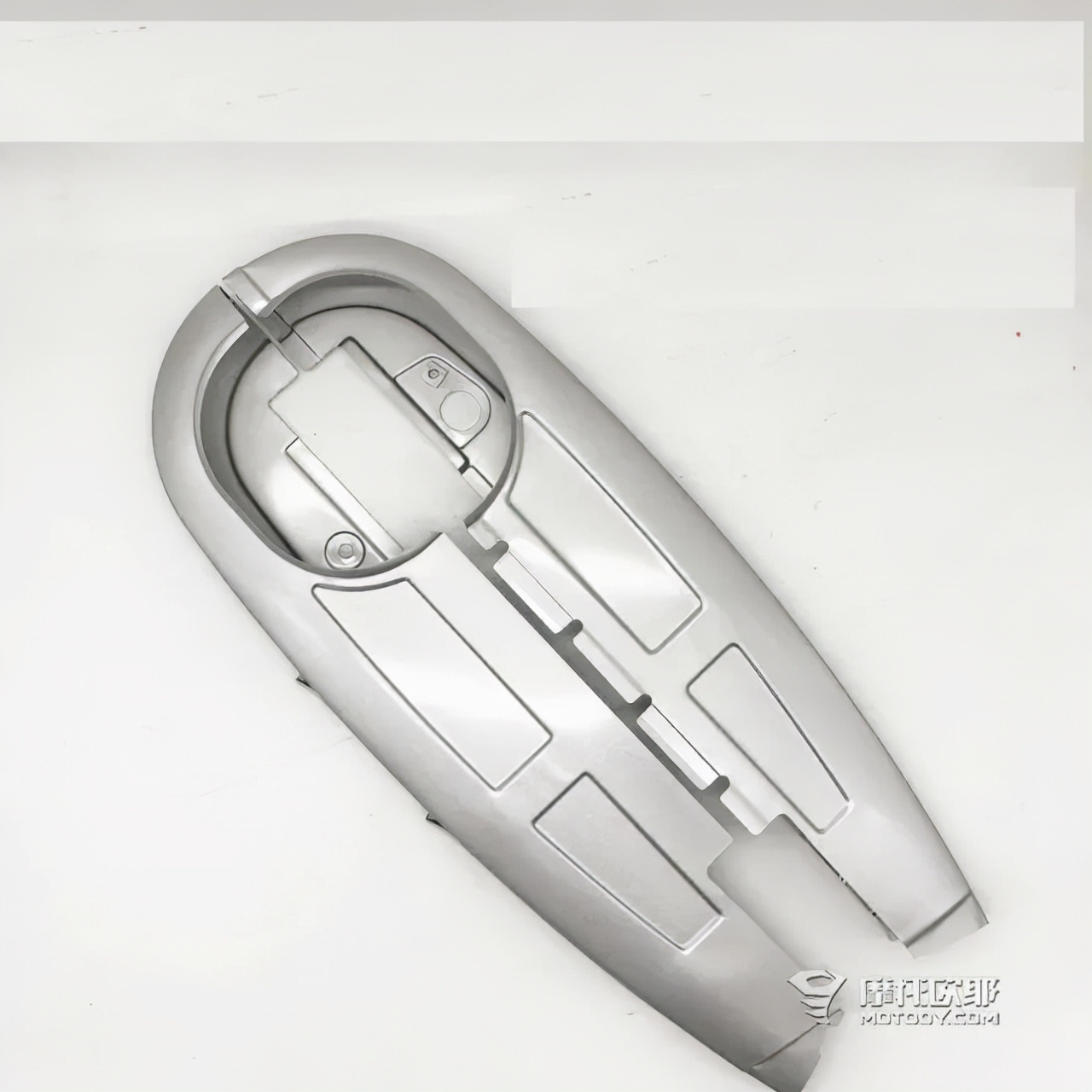 为什么皮带传动不能代替链条传动,皮带传动和链条传动摩托车优缺点